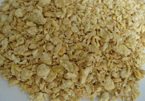 诱饵窝料的投放方法_WWW.YUJUCEPING.COM