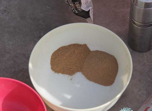 原塘颗粒开饵技巧_WWW.YUJUCEPING.COM