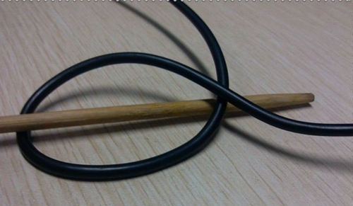 常用的绑钩方法详解_WWW.YUJUCEPING.COM