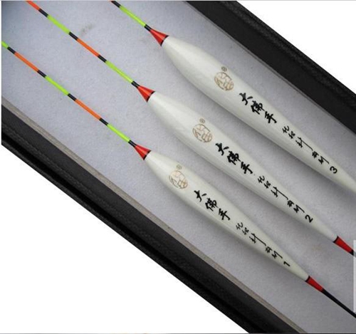 根据漂尾怎么划分浮漂_WWW.YUJUCEPING.COM