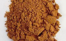 竞技钓中常用小药鱼饵和浮漂