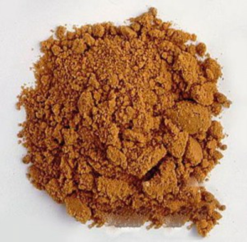 竞技钓中常用小药鱼饵和浮漂_WWW.YUJUCEPING.COM