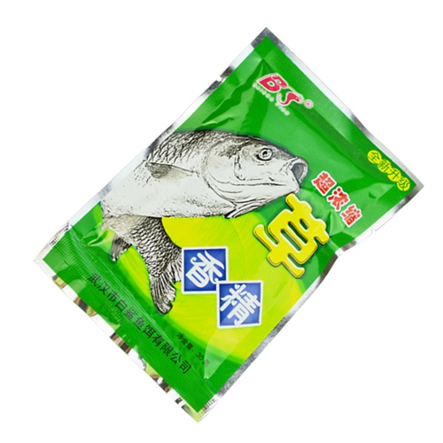 竞技钓中常用小药鱼饵和浮漂_WWW.YUJUCEPING.COM