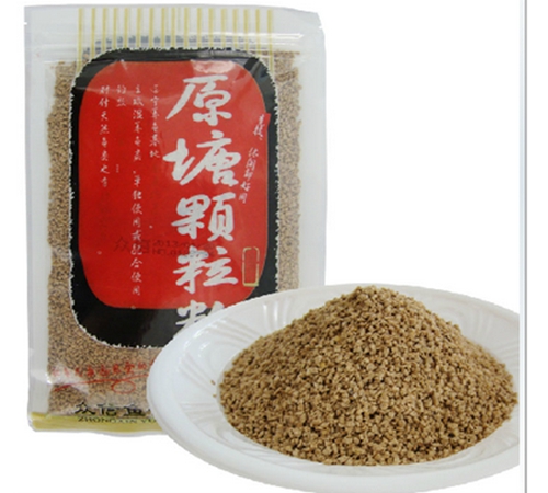 原塘颗粒开饵的一些心得_WWW.YUJUCEPING.COM
