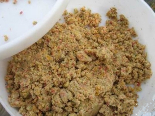 调饵是什么意思_WWW.YUJUCEPING.COM