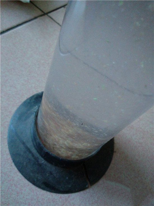 散炮饵的开法_WWW.YUJUCEPING.COM