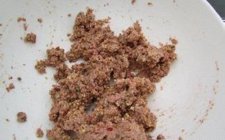 干散饵怎么开