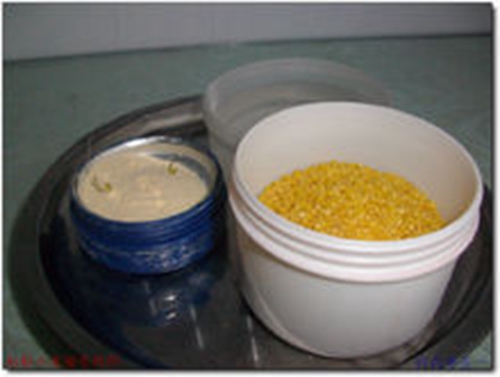 什么是蘸饵 蘸饵钓法_WWW.YUJUCEPING.COM