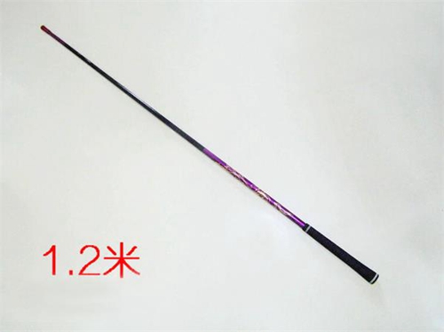 什么是飞抄_WWW.YUJUCEPING.COM