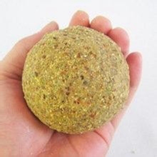 红薯是什么鱼吃吗_WWW.YUJUCEPING.COM