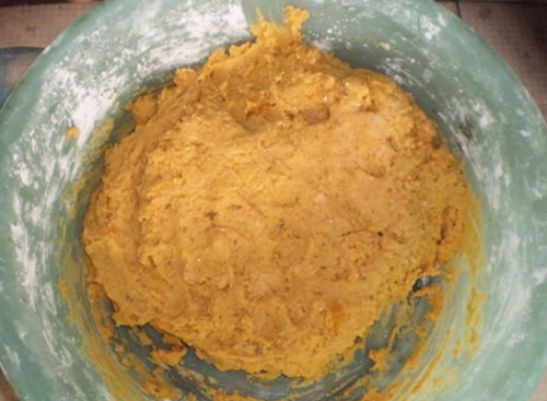 红薯是什么鱼吃吗_WWW.YUJUCEPING.COM