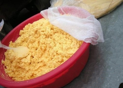 玉米面的对象鱼_WWW.YUJUCEPING.COM