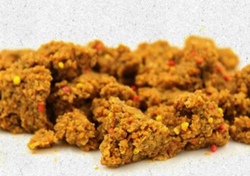 玉米面的对象鱼_WWW.YUJUCEPING.COM