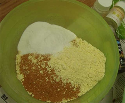 状态饵有哪些_WWW.YUJUCEPING.COM