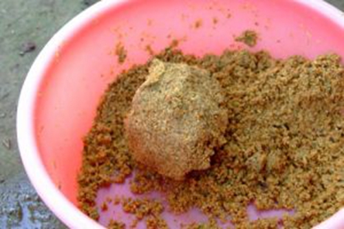 基础饵是什么_WWW.YUJUCEPING.COM