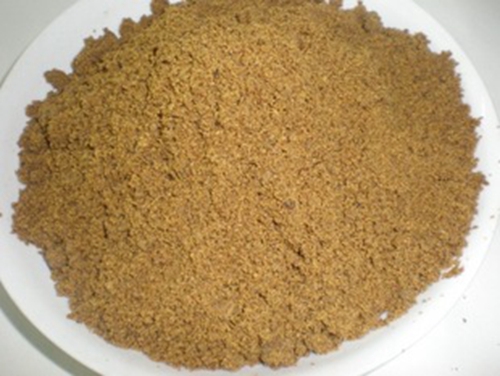蚕蛹粉钓鱼效果_WWW.YUJUCEPING.COM