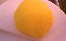 果冻饵料效果好不好
