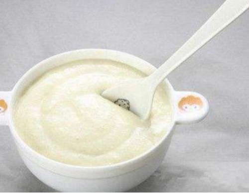 果冻饵料效果好不好_WWW.YUJUCEPING.COM