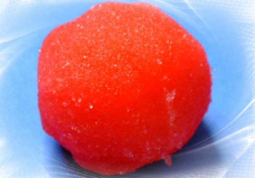 果冻饵料效果好不好_WWW.YUJUCEPING.COM