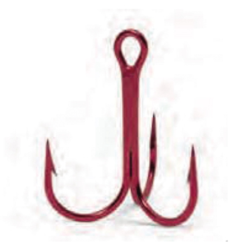 三本钩是什么_WWW.YUJUCEPING.COM