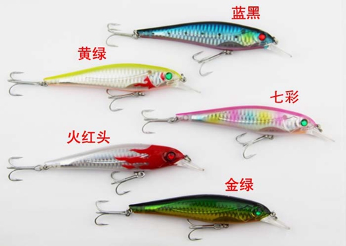 什么是米诺_WWW.YUJUCEPING.COM