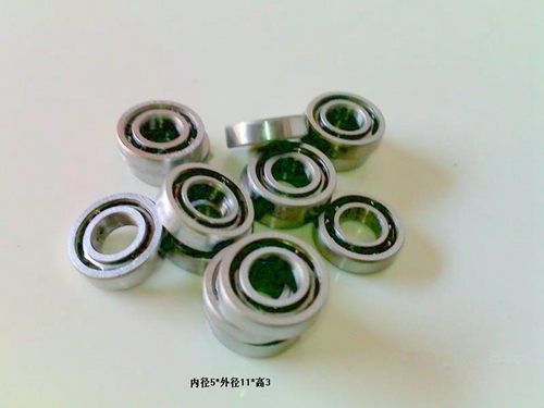 什么是渔轮轴承_WWW.YUJUCEPING.COM