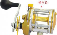 鱼嘴钳使用方法