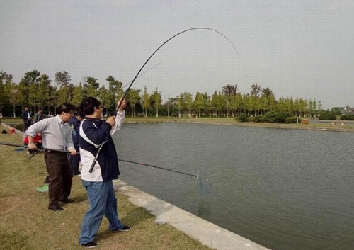 什么是流氓线_WWW.YUJUCEPING.COM