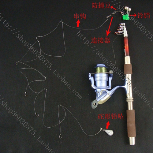 什么是海竿_WWW.YUJUCEPING.COM