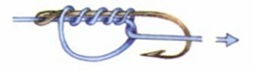 什么样的鱼线好_WWW.YUJUCEPING.COM