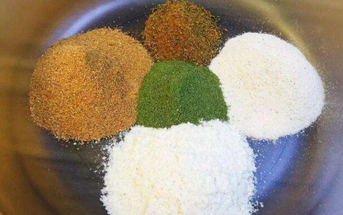 手食是什么_WWW.YUJUCEPING.COM