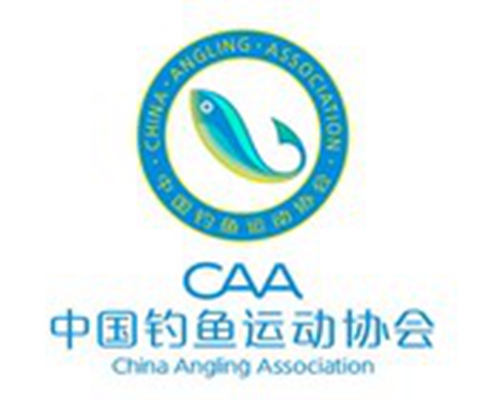 CAA会员_WWW.YUJUCEPING.COM
