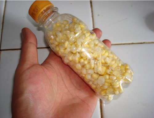 钓鲢鱼饵料_WWW.YUJUCEPING.COM