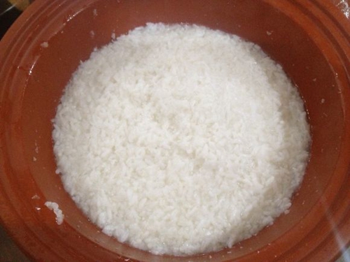 钓鲢鱼饵料_WWW.YUJUCEPING.COM