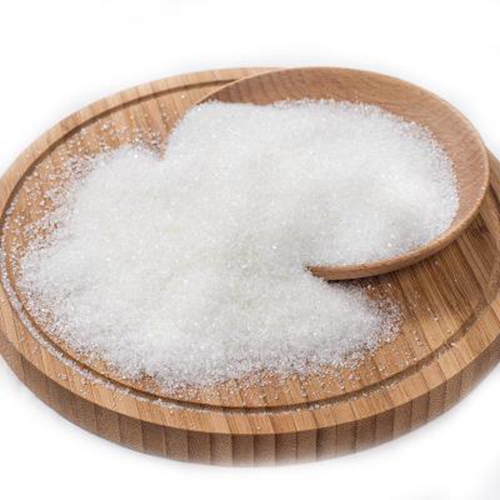 水库钓鲢鱼饵料自制配方_WWW.YUJUCEPING.COM