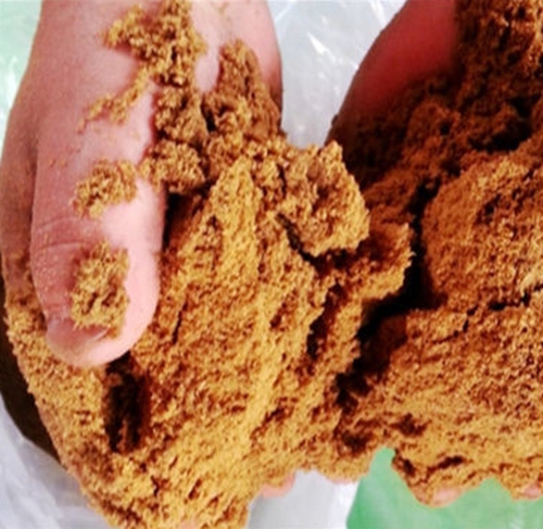 浮钓鲢鳙饵料的方法_WWW.YUJUCEPING.COM