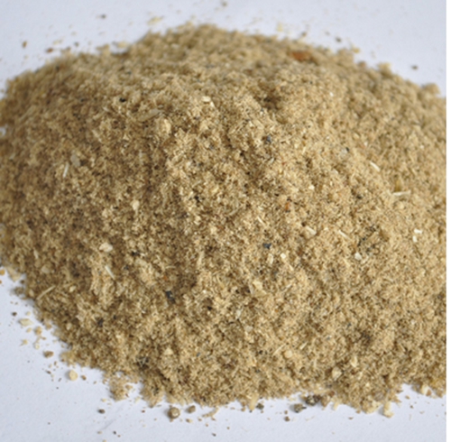 虾粉简析 虾粉钓鱼怎么用_WWW.YUJUCEPING.COM