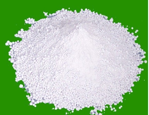 拉丝粉的使用方法_WWW.YUJUCEPING.COM