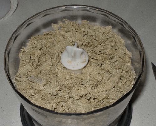 什么是昆布丝 昆布丝拉饵制作方法_WWW.YUJUCEPING.COM