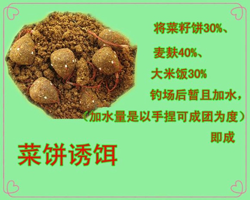 菜籽饼是什么_WWW.YUJUCEPING.COM