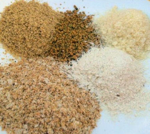 钓鲤鱼用什么饵_WWW.YUJUCEPING.COM