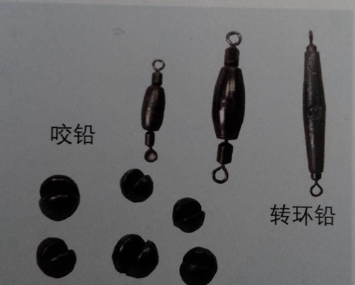 海矶钓装备怎么配备_WWW.YUJUCEPING.COM