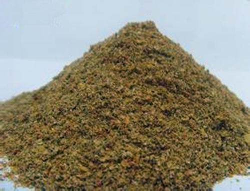 花亭湖用什么饵料钓鱼_WWW.YUJUCEPING.COM