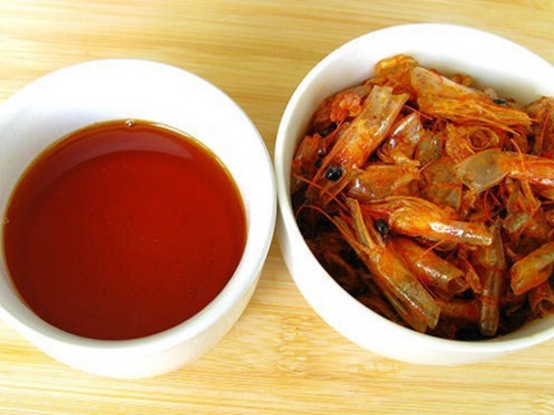 海钓鱼饵的分类_WWW.YUJUCEPING.COM