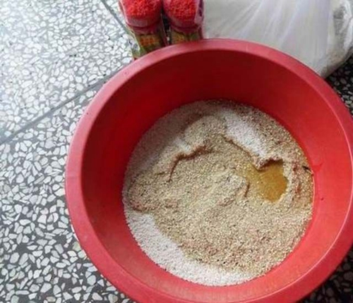 丁香油的制作方法_WWW.YUJUCEPING.COM