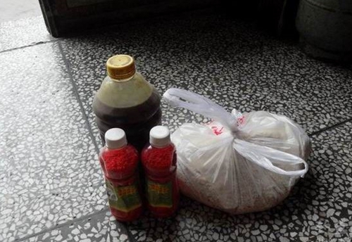 钓鲫鱼用什么小药_WWW.YUJUCEPING.COM