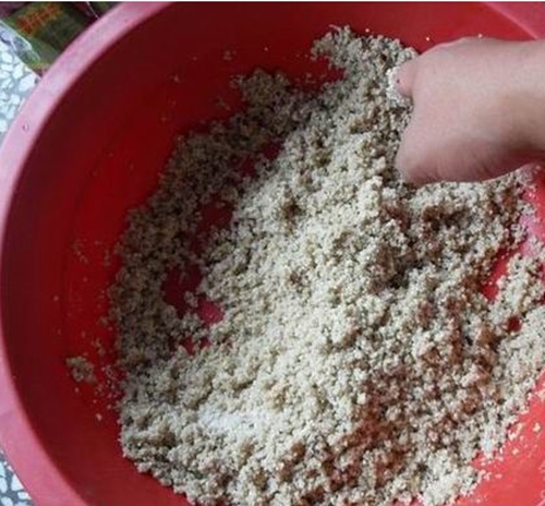 钓鲫鱼用什么小药_WWW.YUJUCEPING.COM