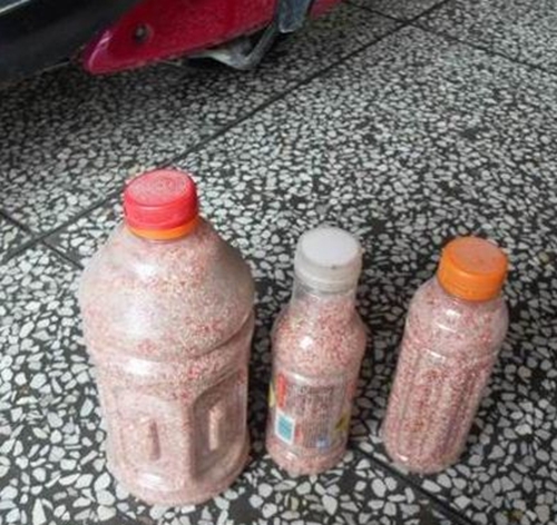 钓鲫鱼用什么小药_WWW.YUJUCEPING.COM