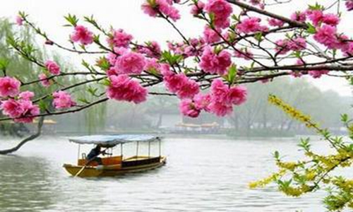 什么天气最适合钓鱼_WWW.YUJUCEPING.COM