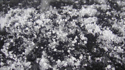 天气对钓鱼的影响_WWW.YUJUCEPING.COM